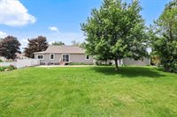 1511 Wylie Street, Wisconsin Rapids, WI 54494