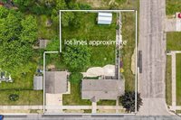 1511 Wylie Street, Wisconsin Rapids, WI 54494