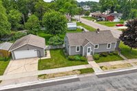 1511 Wylie Street, Wisconsin Rapids, WI 54494