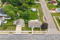 1511 Wylie Street, Wisconsin Rapids, WI 54494