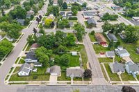 1511 Wylie Street, Wisconsin Rapids, WI 54494