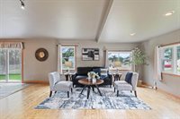 1511 Wylie Street, Wisconsin Rapids, WI 54494