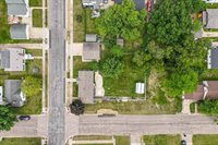 1511 Wylie Street, Wisconsin Rapids, WI 54494