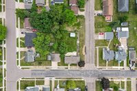 1511 Wylie Street, Wisconsin Rapids, WI 54494