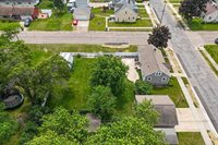 1511 Wylie Street, Wisconsin Rapids, WI 54494
