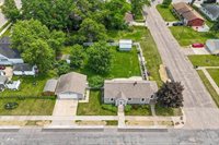 1511 Wylie Street, Wisconsin Rapids, WI 54494