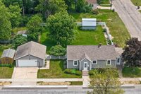 1511 Wylie Street, Wisconsin Rapids, WI 54494