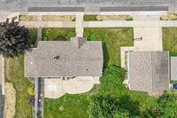 1511 Wylie Street, Wisconsin Rapids, WI 54494