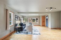 1511 Wylie Street, Wisconsin Rapids, WI 54494