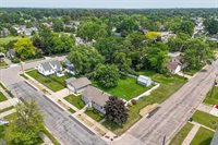 1511 Wylie Street, Wisconsin Rapids, WI 54494