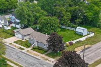 1511 Wylie Street, Wisconsin Rapids, WI 54494