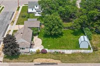 1511 Wylie Street, Wisconsin Rapids, WI 54494