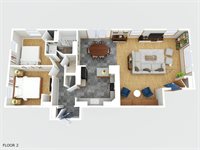 1511 Wylie Street, Wisconsin Rapids, WI 54494