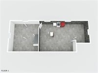 1511 Wylie Street, Wisconsin Rapids, WI 54494