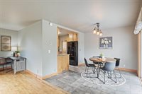 1511 Wylie Street, Wisconsin Rapids, WI 54494