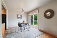 1511 Wylie Street, Wisconsin Rapids, WI 54494