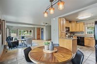 1511 Wylie Street, Wisconsin Rapids, WI 54494