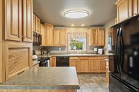 1511 Wylie Street, Wisconsin Rapids, WI 54494