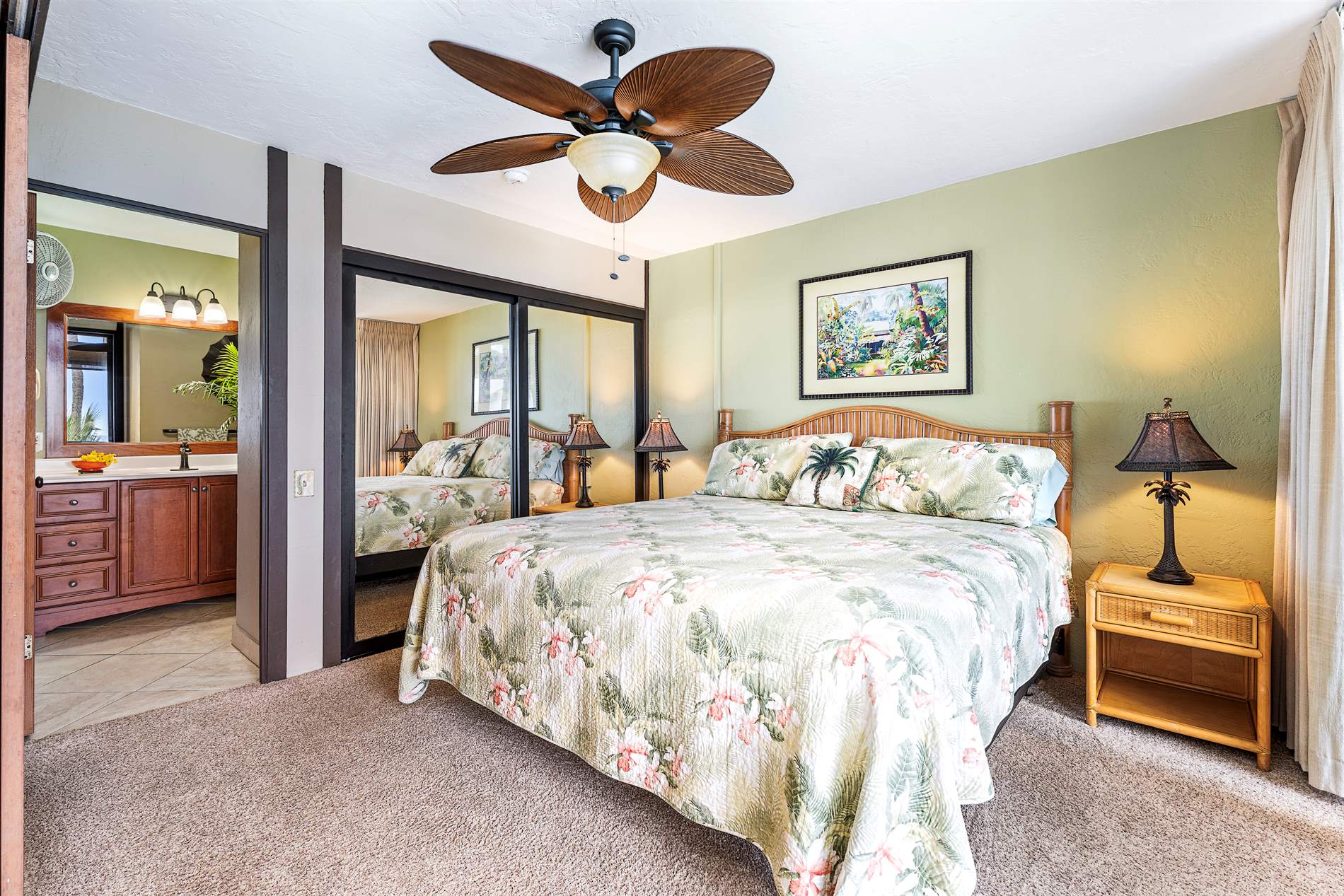 76-6246 Alii Dr, #307, Kailua Kona, HI 96740