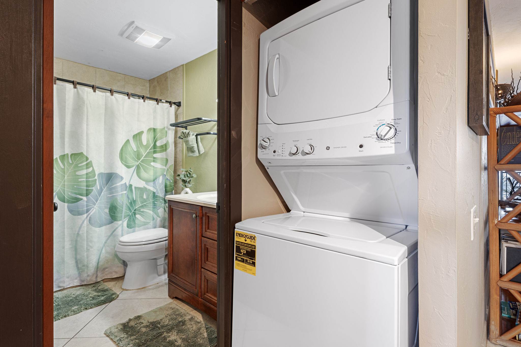 76-6246 Alii Dr, #307, Kailua Kona, HI 96740