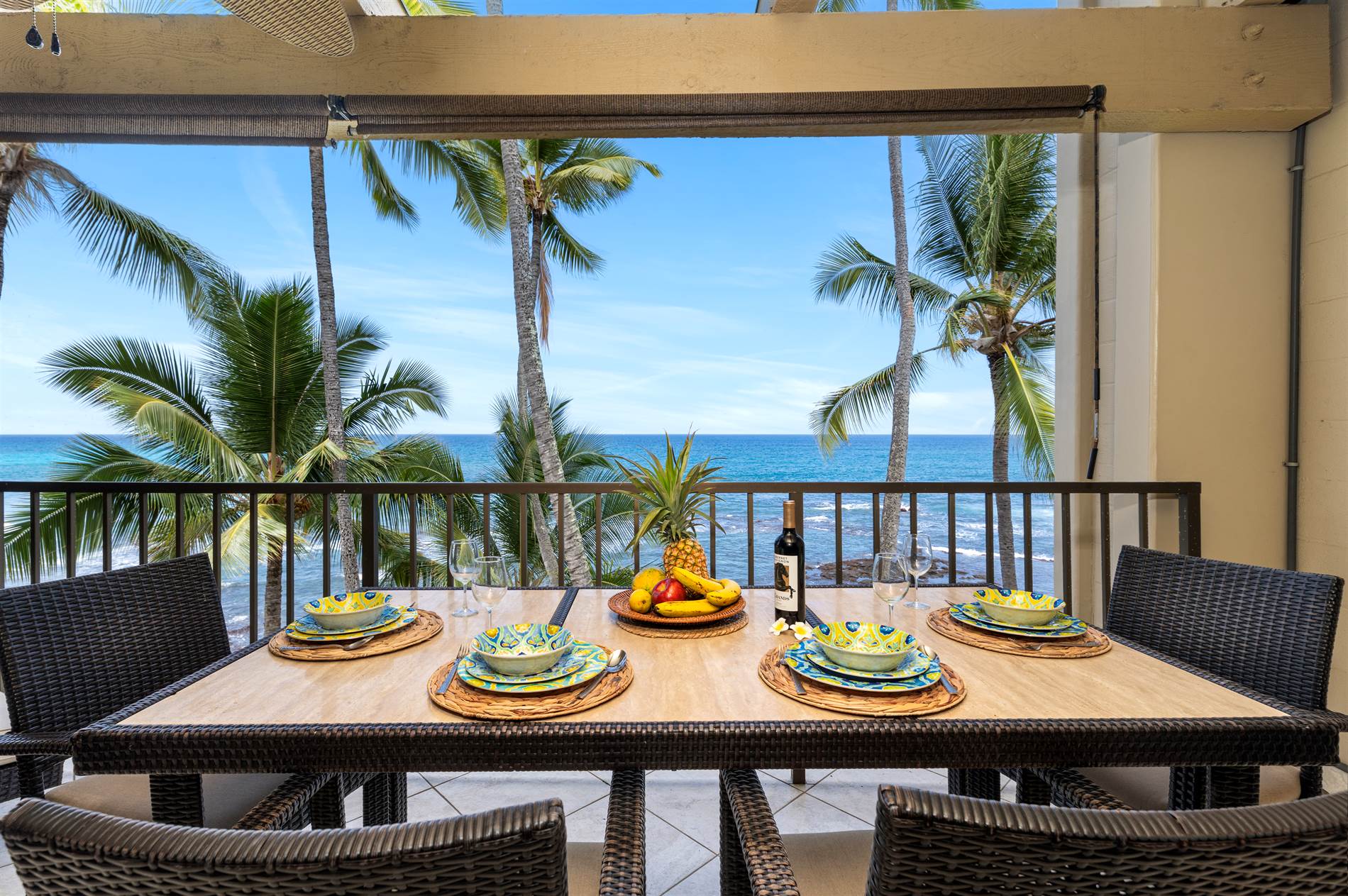 76-6246 Alii Dr, #307, Kailua Kona, HI 96740