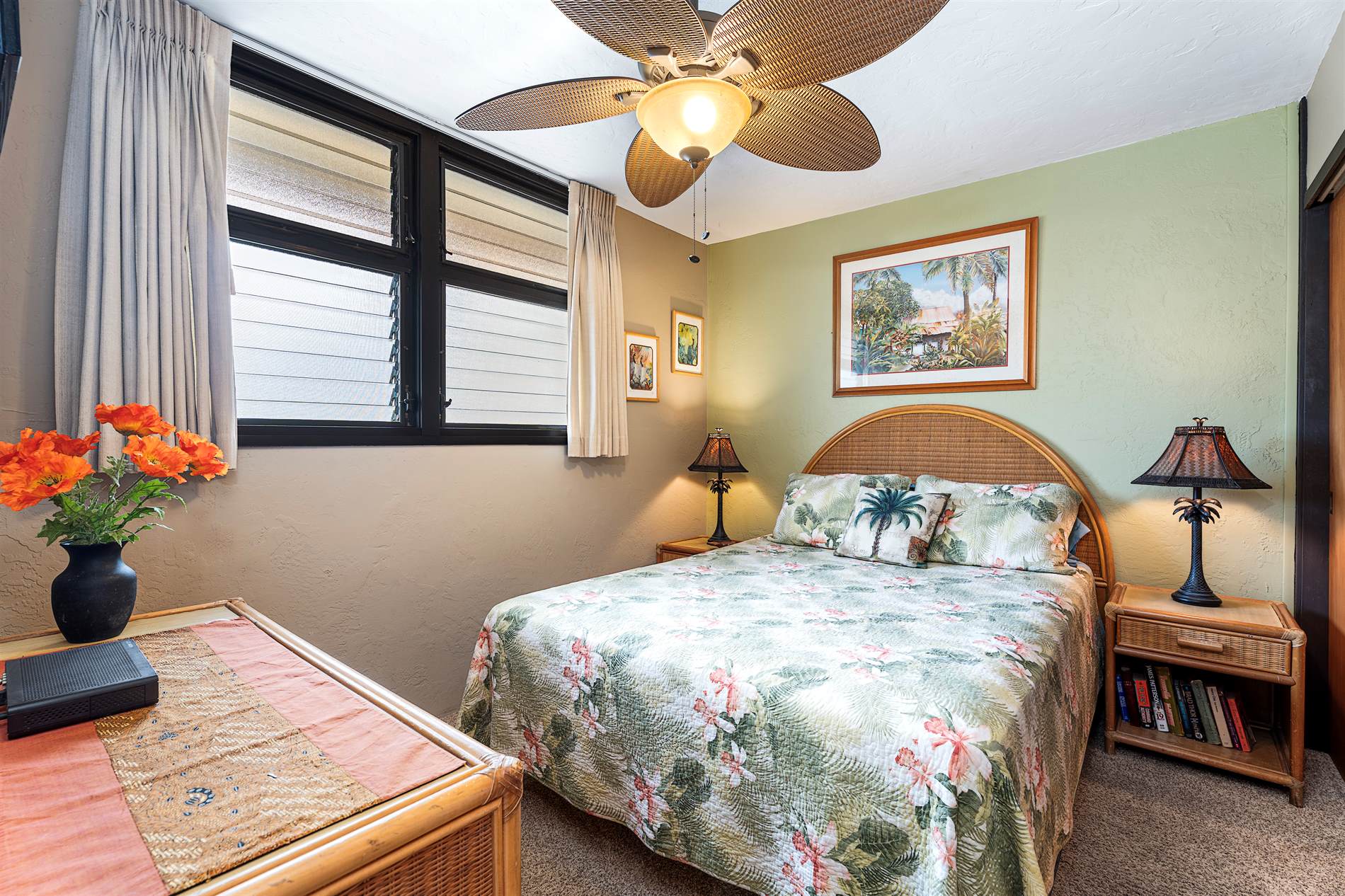 76-6246 Alii Dr, #307, Kailua Kona, HI 96740