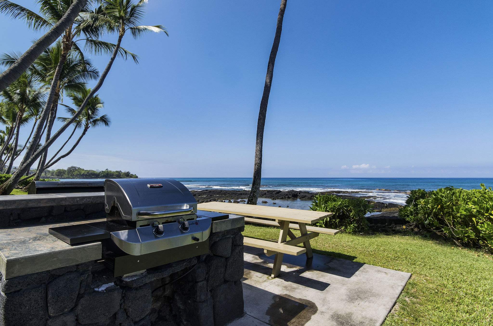 76-6246 Alii Dr, #307, Kailua Kona, HI 96740