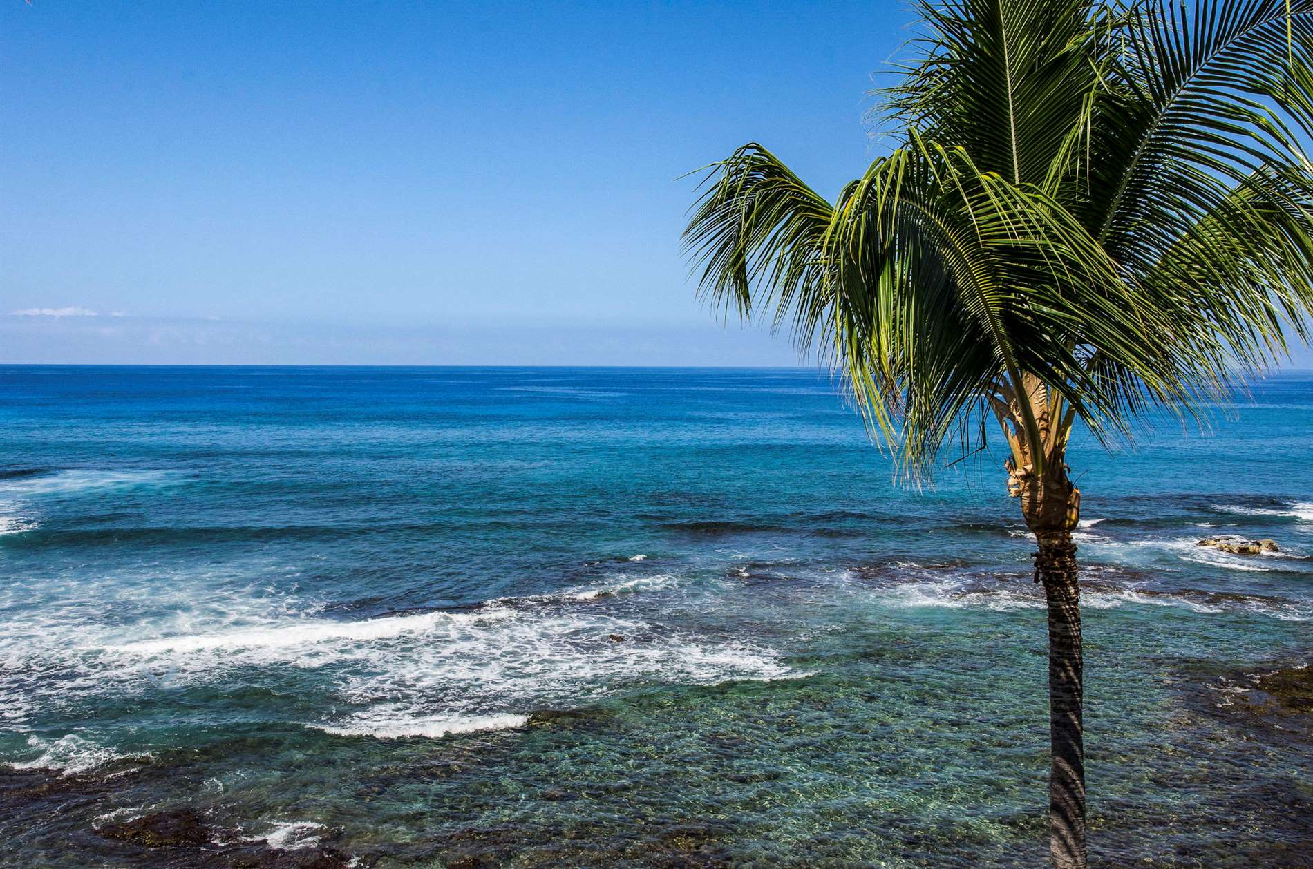 76-6246 Alii Dr, #307, Kailua Kona, HI 96740