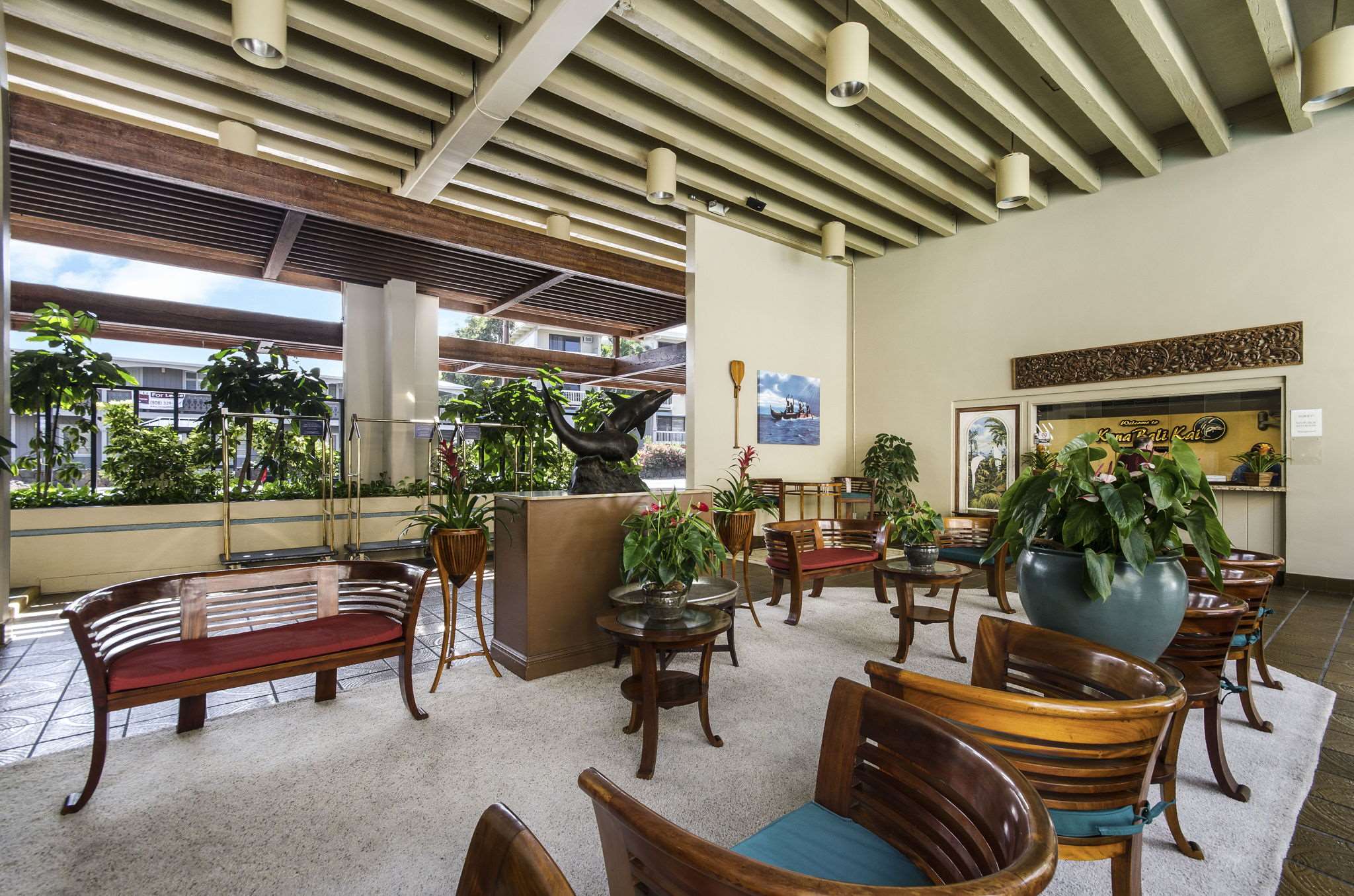 76-6246 Alii Dr, #307, Kailua Kona, HI 96740