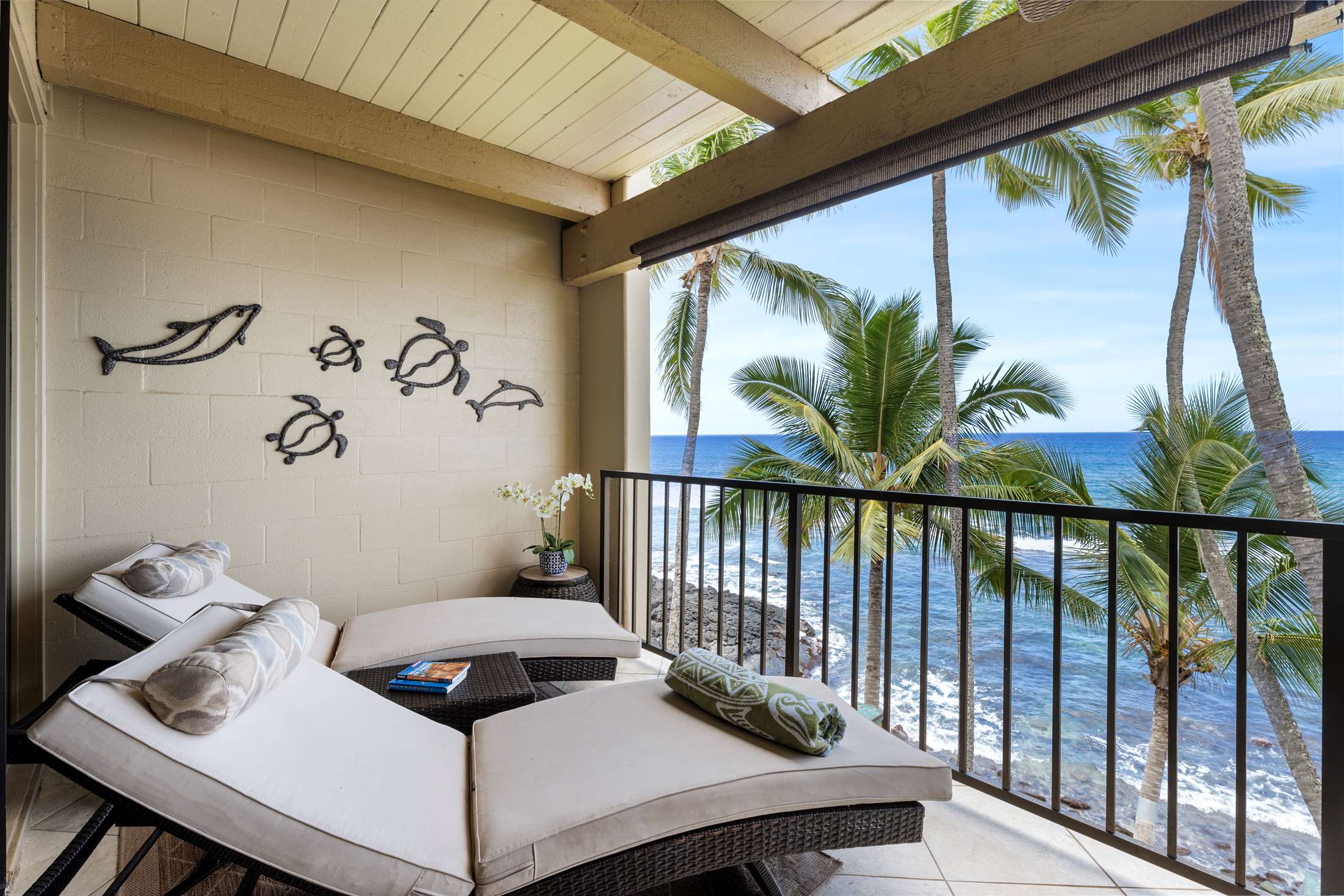 76-6246 Alii Dr, #307, Kailua Kona, HI 96740