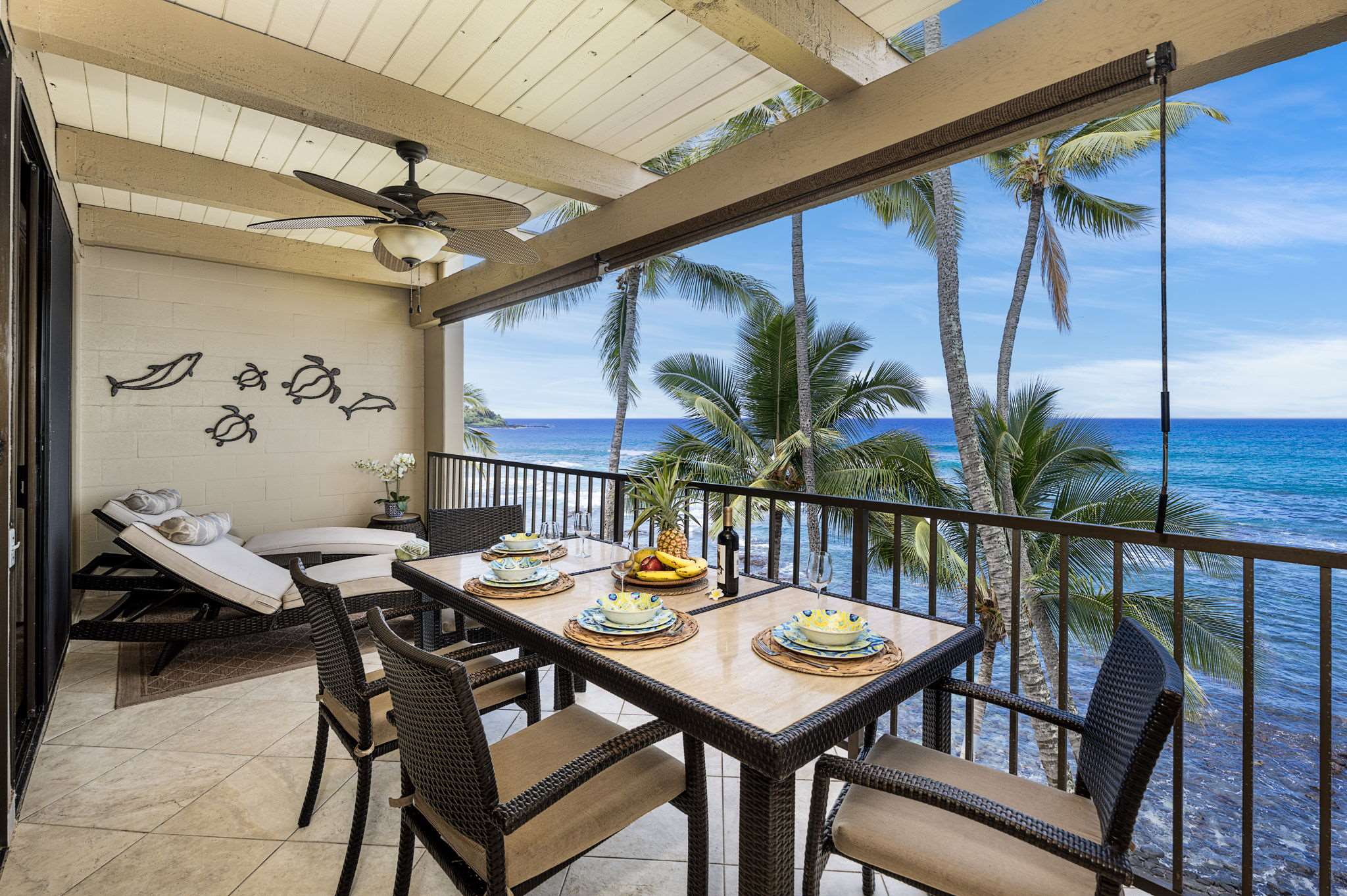 76-6246 Alii Dr, #307, Kailua Kona, HI 96740