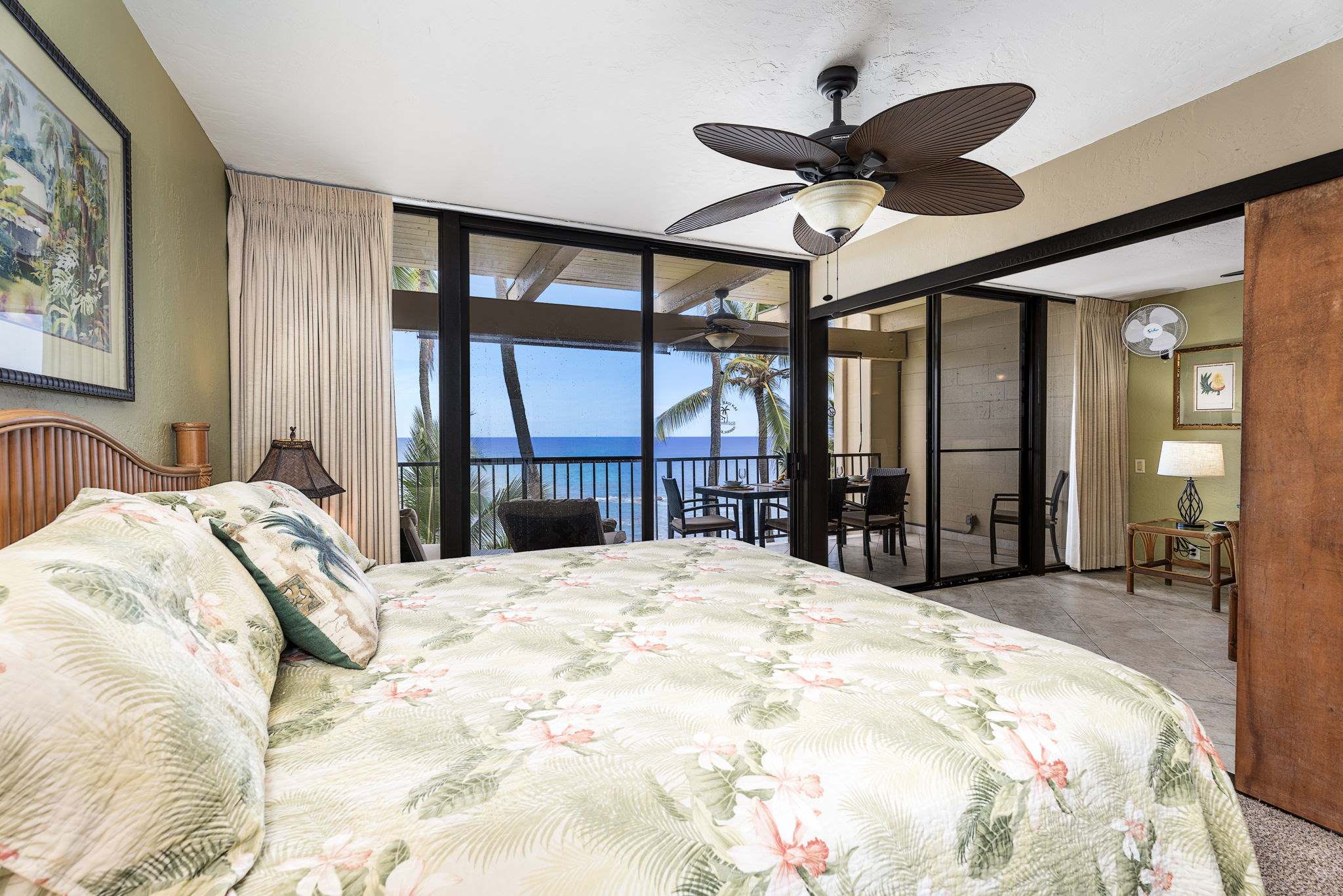 76-6246 Alii Dr, #307, Kailua Kona, HI 96740