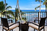 76-6246 Alii Dr, #307, Kailua Kona, HI 96740