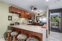 76-6246 Alii Dr, #307, Kailua Kona, HI 96740