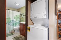 76-6246 Alii Dr, #307, Kailua Kona, HI 96740