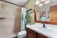 76-6246 Alii Dr, #307, Kailua Kona, HI 96740