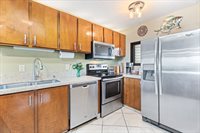76-6246 Alii Dr, #307, Kailua Kona, HI 96740