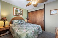 76-6246 Alii Dr, #307, Kailua Kona, HI 96740