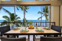 76-6246 Alii Dr, #307, Kailua Kona, HI 96740