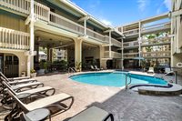 76-6246 Alii Dr, #307, Kailua Kona, HI 96740