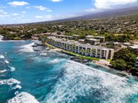 76-6246 Alii Dr, #307, Kailua Kona, HI 96740