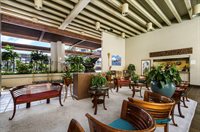 76-6246 Alii Dr, #307, Kailua Kona, HI 96740