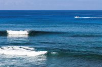 76-6246 Alii Dr, #307, Kailua Kona, HI 96740