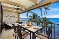 76-6246 Alii Dr, #307, Kailua Kona, HI 96740