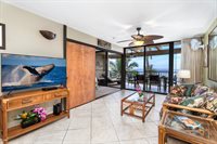 76-6246 Alii Dr, #307, Kailua Kona, HI 96740
