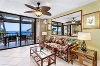 76-6246 Alii Dr, #307, Kailua Kona, HI 96740