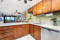 76-6246 Alii Dr, #307, Kailua Kona, HI 96740