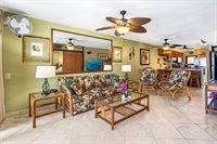 76-6246 Alii Dr, #307, Kailua Kona, HI 96740