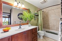 76-6246 Alii Dr, #307, Kailua Kona, HI 96740