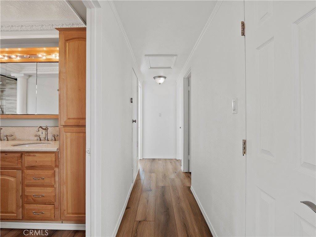 27545 Santa Clarita Road, Saugus, CA 91350